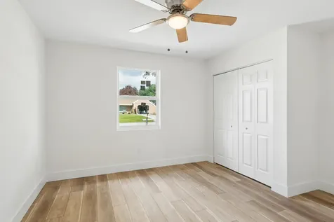 1911 SE Carvalho Street Port St Lucie FL 34983