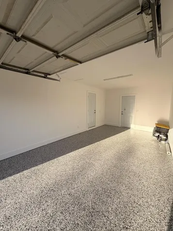 1911 SE Carvalho Street Port St Lucie FL 34983
