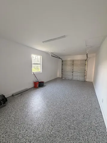 1911 SE Carvalho Street Port St Lucie FL 34983