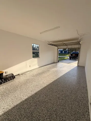 1911 SE Carvalho Street Port St Lucie FL 34983