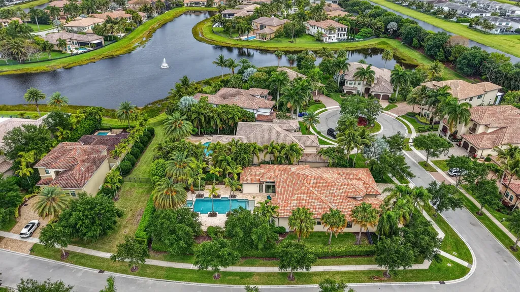 8920 Sydney Harbor Circle Delray Beach FL 33446