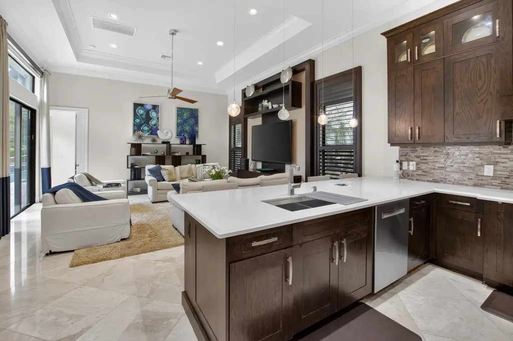 8920 Sydney Harbor Circle Delray Beach FL 33446