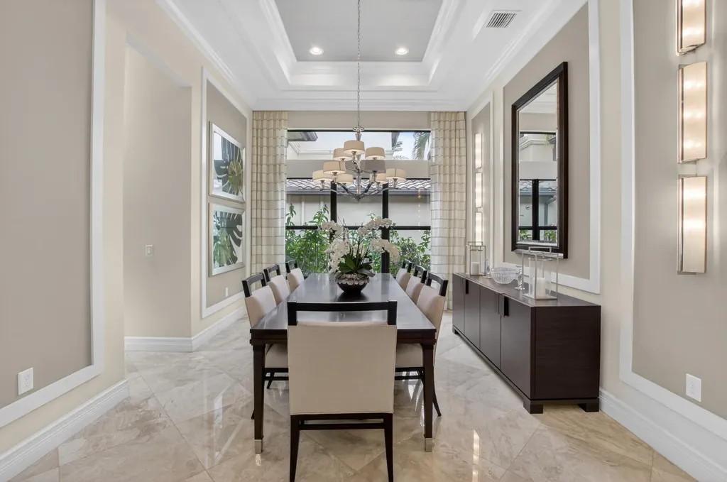 8920 Sydney Harbor Circle Delray Beach FL 33446