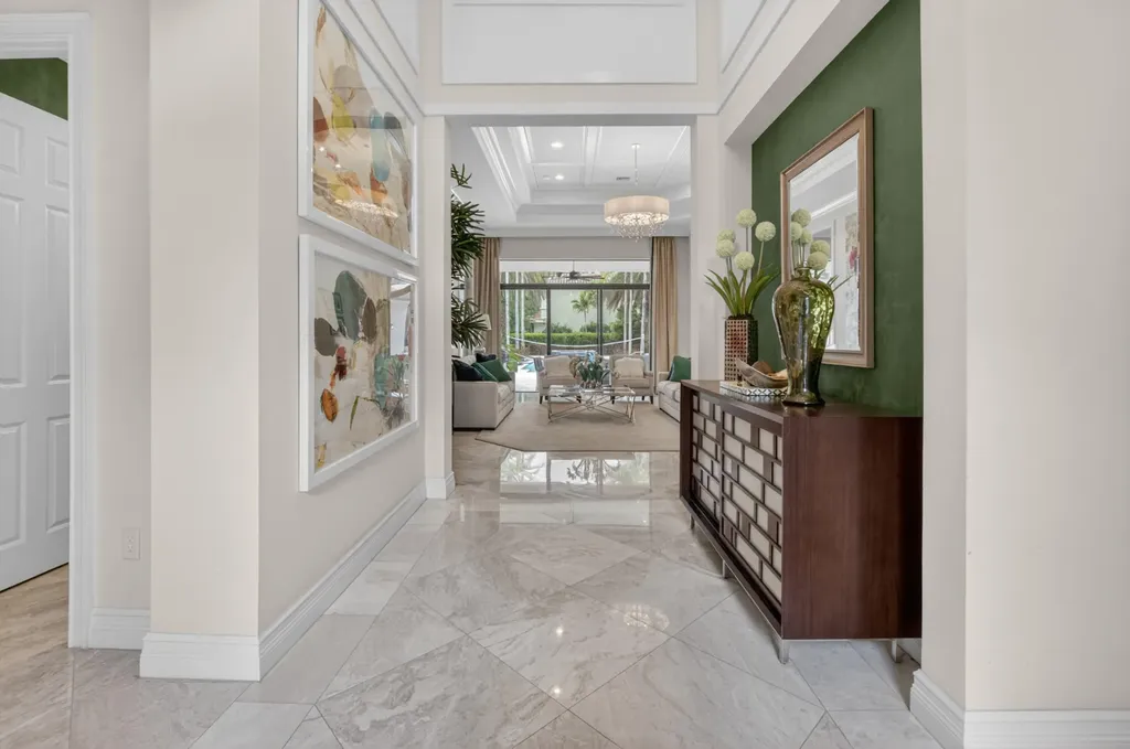 8920 Sydney Harbor Circle Delray Beach FL 33446