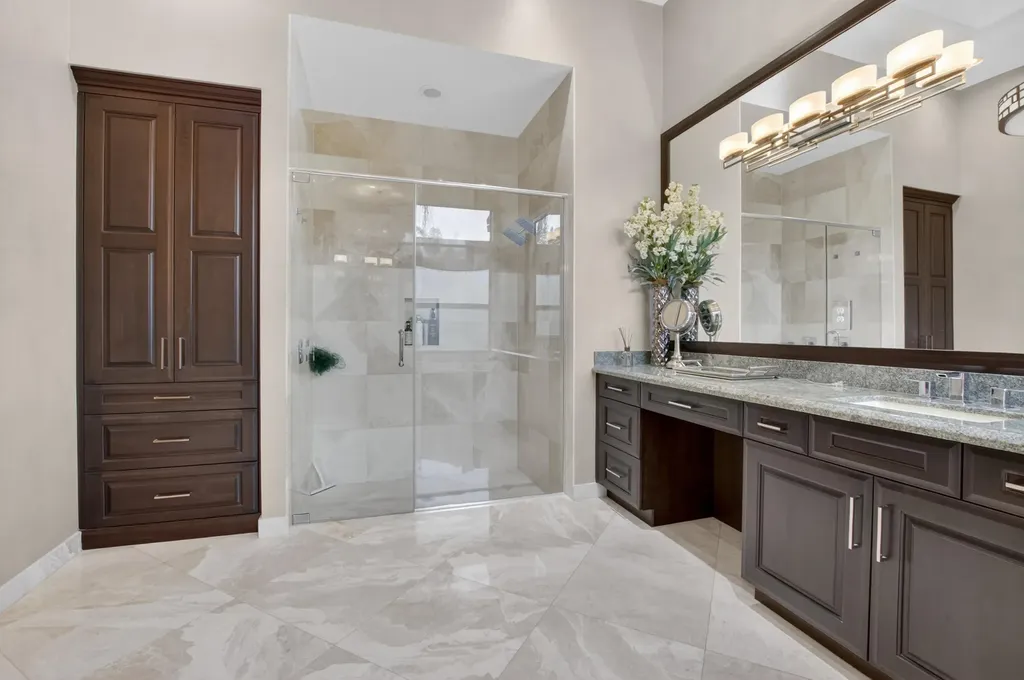 8920 Sydney Harbor Circle Delray Beach FL 33446