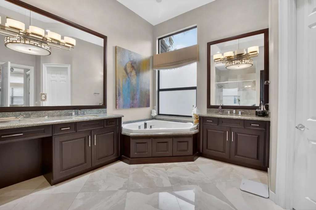 8920 Sydney Harbor Circle Delray Beach FL 33446