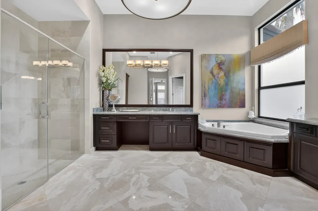 8920 Sydney Harbor Circle Delray Beach FL 33446