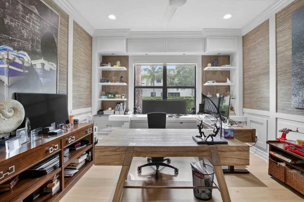 8920 Sydney Harbor Circle Delray Beach FL 33446