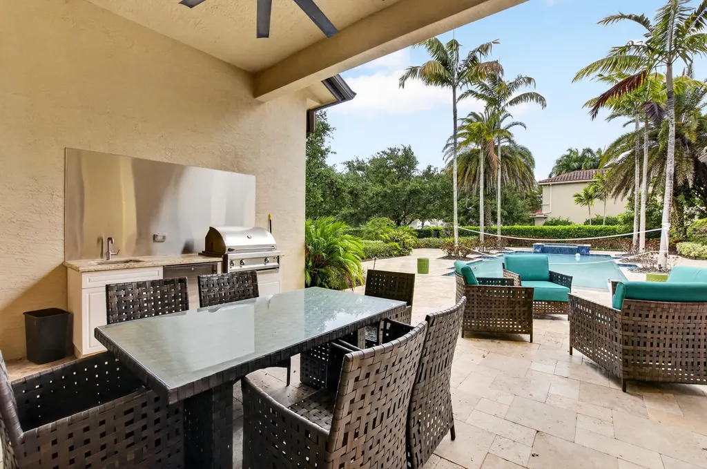 8920 Sydney Harbor Circle Delray Beach FL 33446