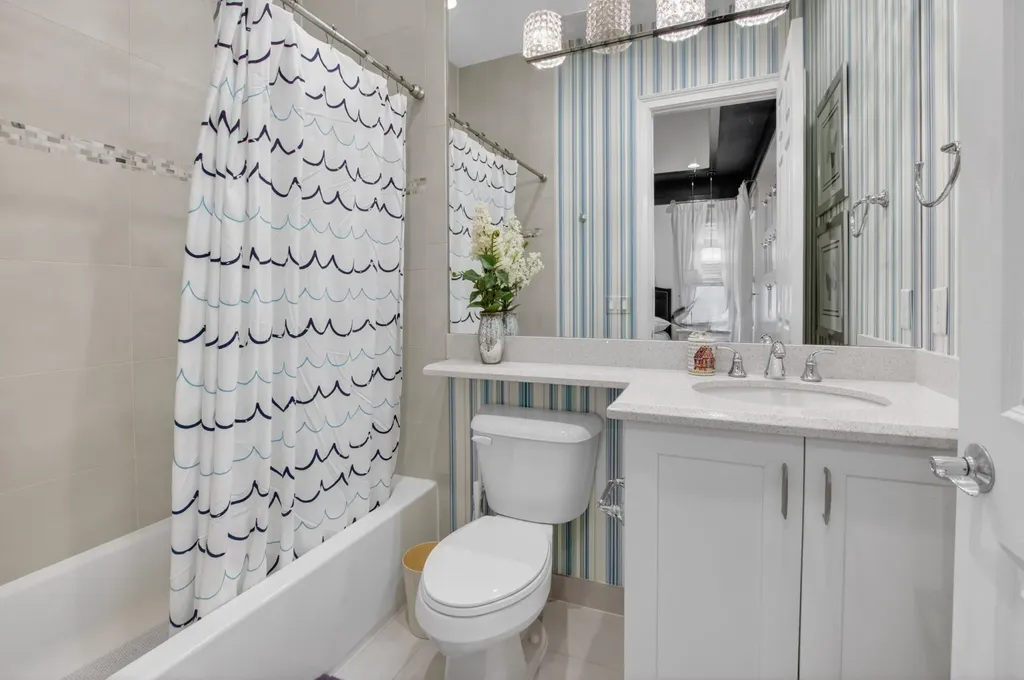 8920 Sydney Harbor Circle Delray Beach FL 33446