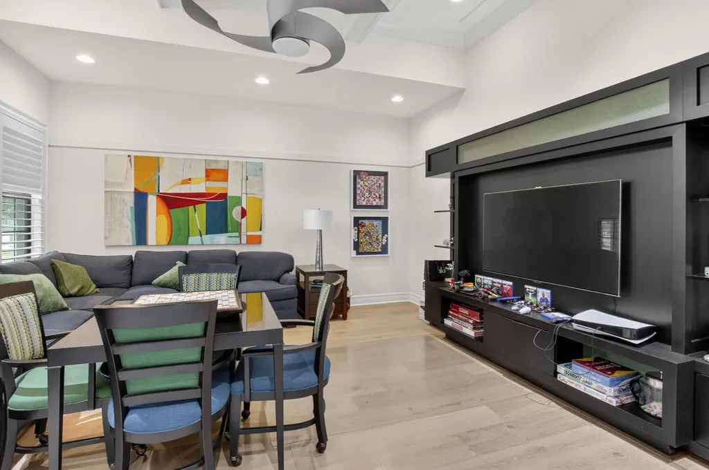 8920 Sydney Harbor Circle Delray Beach FL 33446