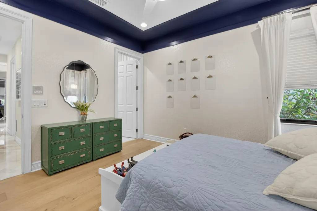 8920 Sydney Harbor Circle Delray Beach FL 33446