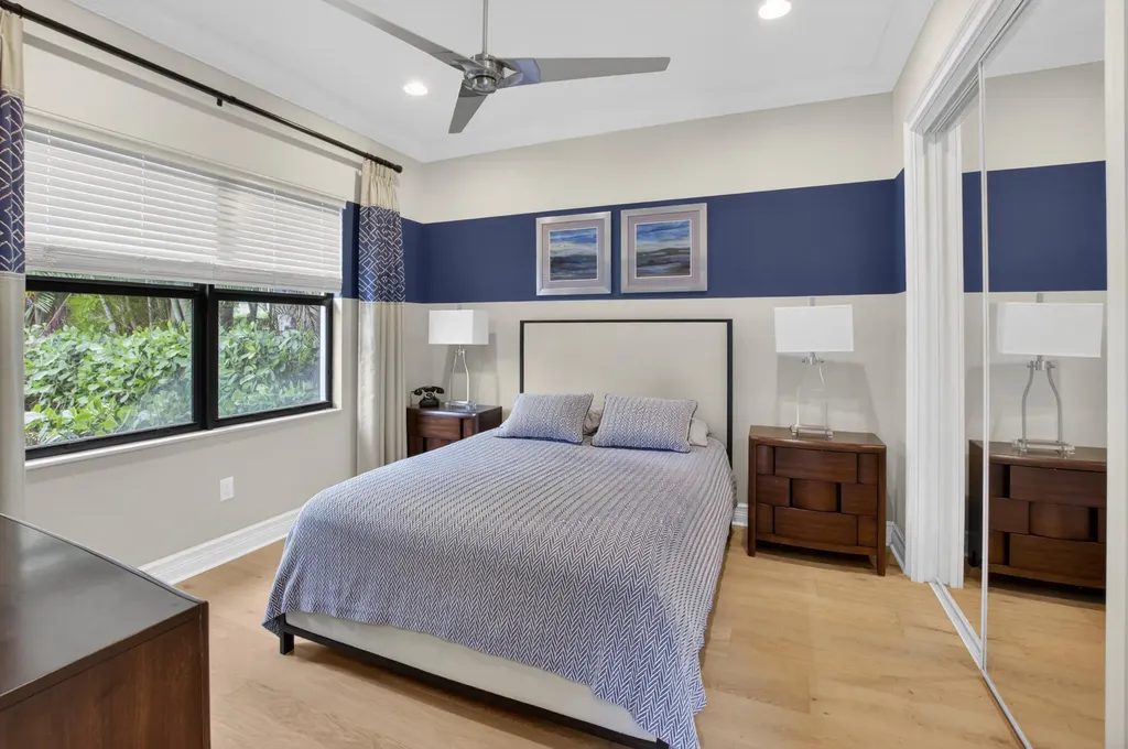8920 Sydney Harbor Circle Delray Beach FL 33446