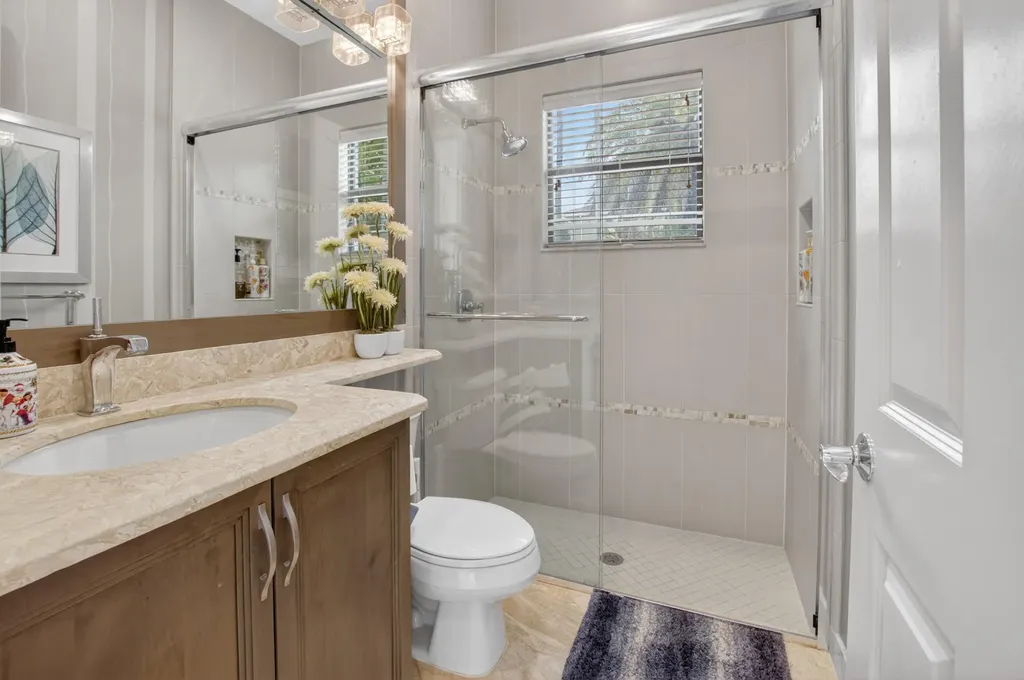 8920 Sydney Harbor Circle Delray Beach FL 33446