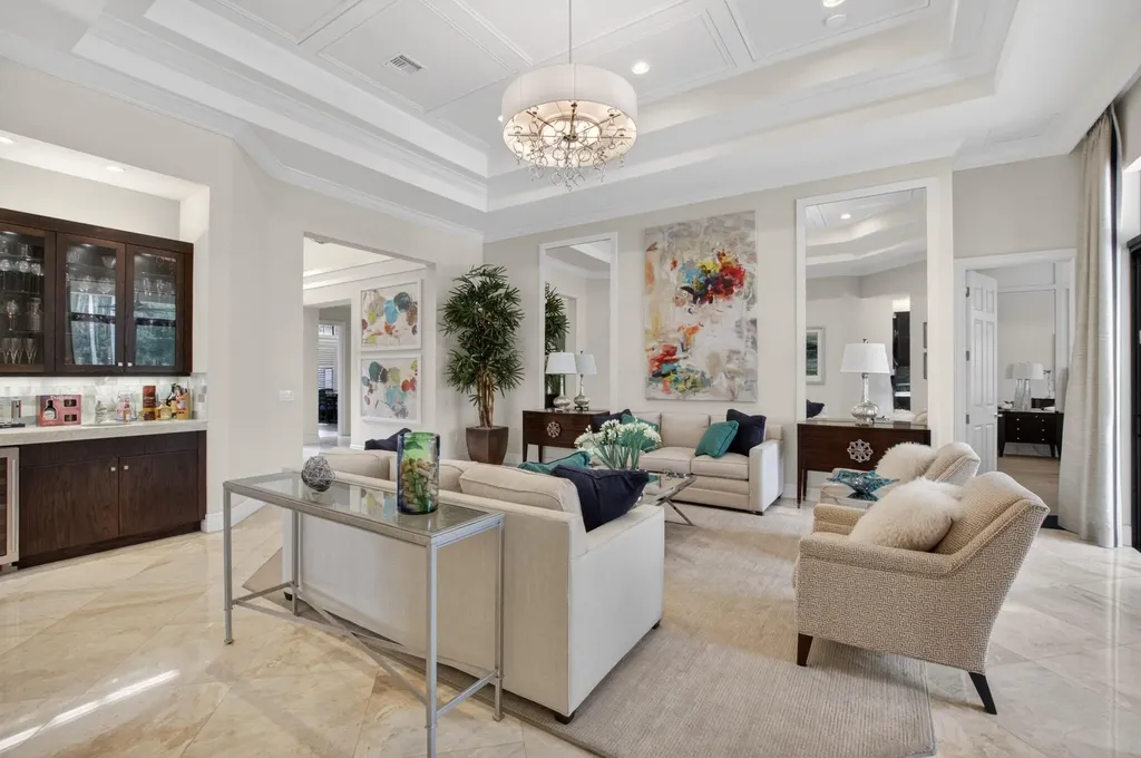8920 Sydney Harbor Circle Delray Beach FL 33446