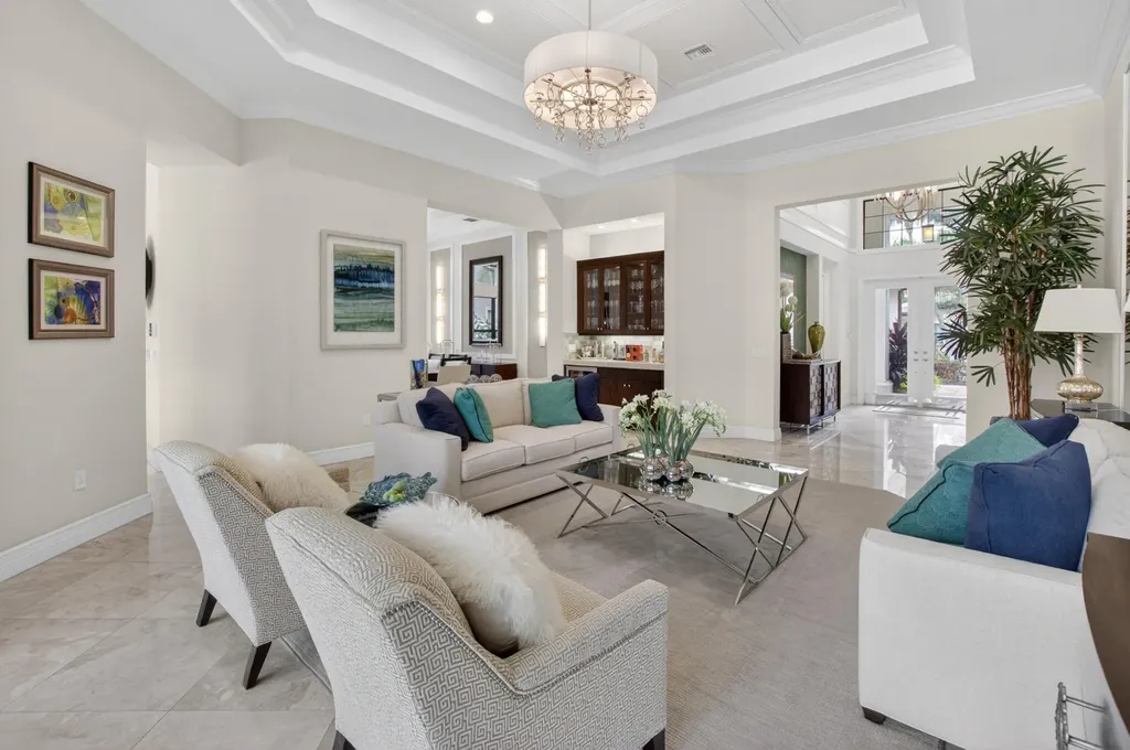 8920 Sydney Harbor Circle Delray Beach FL 33446