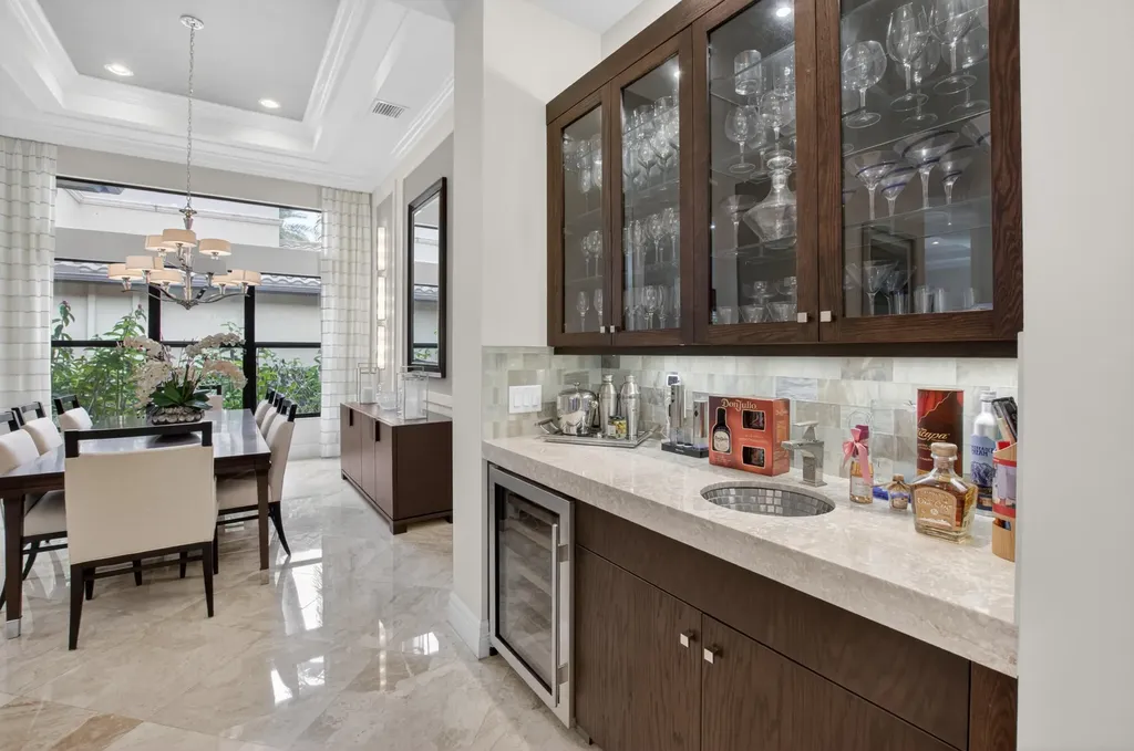 8920 Sydney Harbor Circle Delray Beach FL 33446