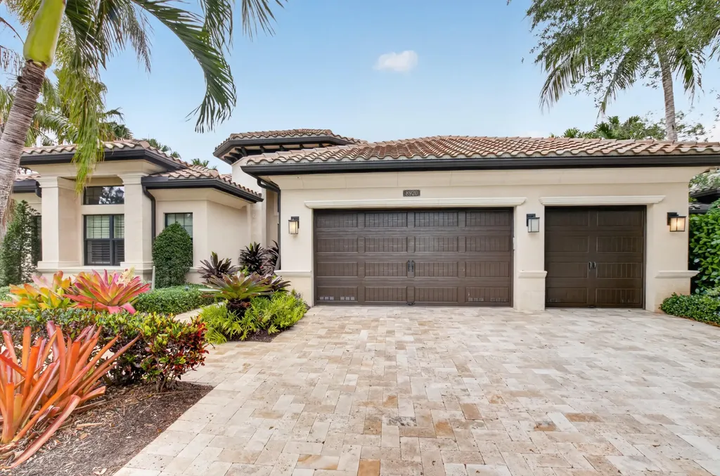 8920 Sydney Harbor Circle Delray Beach FL 33446