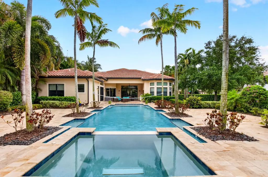 8920 Sydney Harbor Circle Delray Beach FL 33446