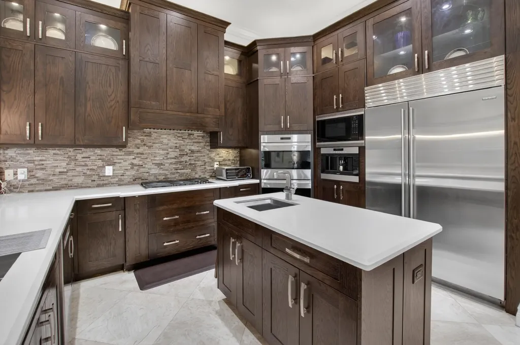 8920 Sydney Harbor Circle Delray Beach FL 33446