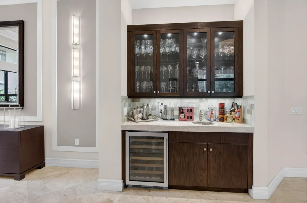 8920 Sydney Harbor Circle Delray Beach FL 33446