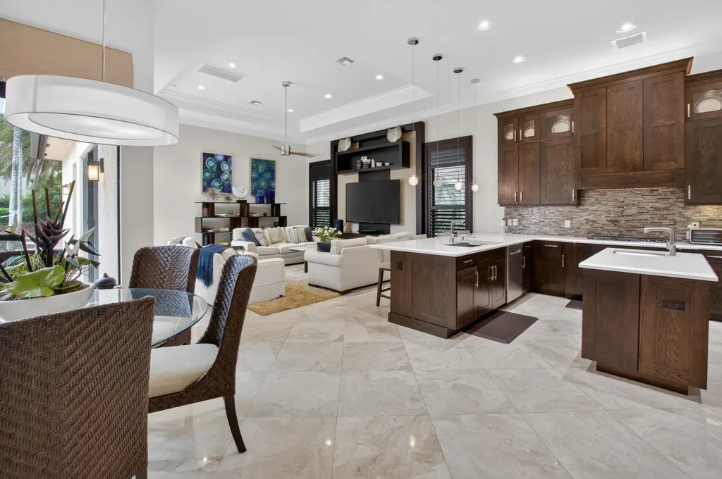 8920 Sydney Harbor Circle Delray Beach FL 33446
