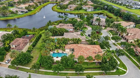 8920 Sydney Harbor Circle Delray Beach FL 33446