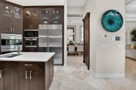 8920 Sydney Harbor Circle Delray Beach FL 33446