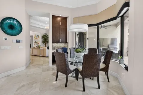 8920 Sydney Harbor Circle Delray Beach FL 33446