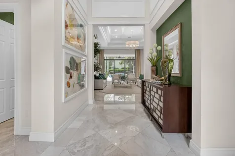 8920 Sydney Harbor Circle Delray Beach FL 33446