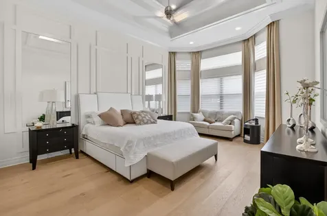 8920 Sydney Harbor Circle Delray Beach FL 33446