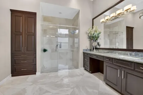 8920 Sydney Harbor Circle Delray Beach FL 33446
