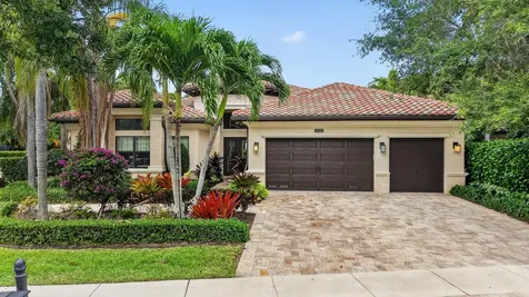 8920 Sydney Harbor Circle Delray Beach FL 33446