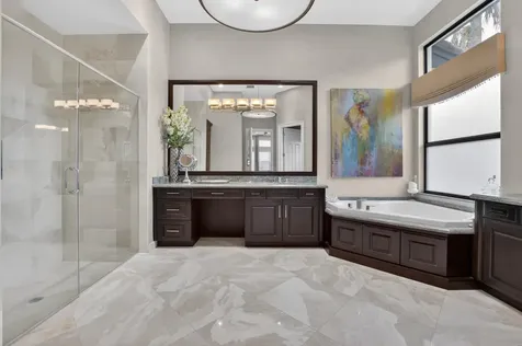 8920 Sydney Harbor Circle Delray Beach FL 33446