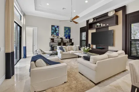 8920 Sydney Harbor Circle Delray Beach FL 33446