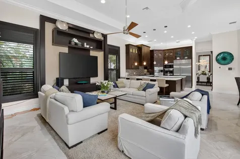 8920 Sydney Harbor Circle Delray Beach FL 33446