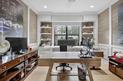 8920 Sydney Harbor Circle Delray Beach FL 33446