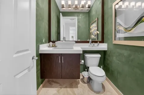 8920 Sydney Harbor Circle Delray Beach FL 33446