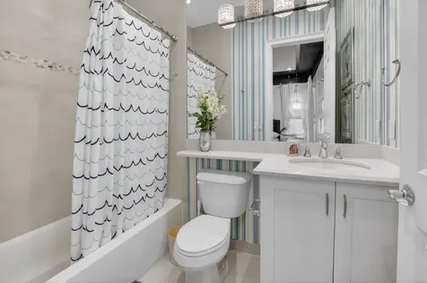 8920 Sydney Harbor Circle Delray Beach FL 33446