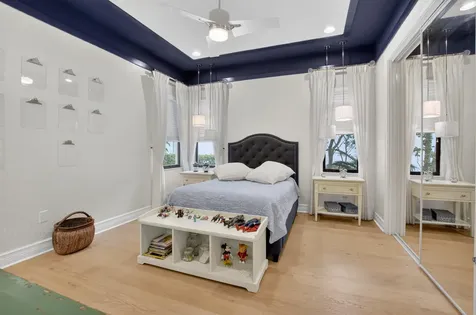 8920 Sydney Harbor Circle Delray Beach FL 33446