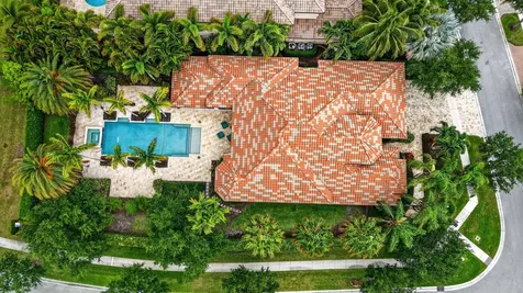 8920 Sydney Harbor Circle Delray Beach FL 33446