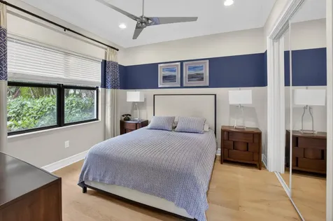 8920 Sydney Harbor Circle Delray Beach FL 33446