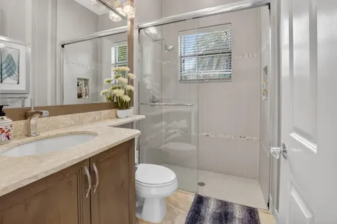 8920 Sydney Harbor Circle Delray Beach FL 33446