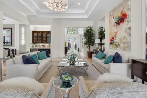 8920 Sydney Harbor Circle Delray Beach FL 33446