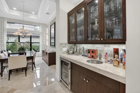 8920 Sydney Harbor Circle Delray Beach FL 33446