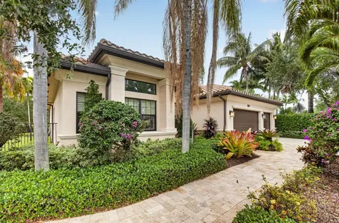 8920 Sydney Harbor Circle Delray Beach FL 33446