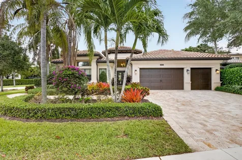 8920 Sydney Harbor Circle Delray Beach FL 33446