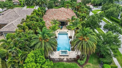 8920 Sydney Harbor Circle Delray Beach FL 33446