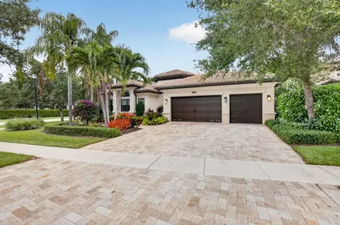 8920 Sydney Harbor Circle Delray Beach FL 33446