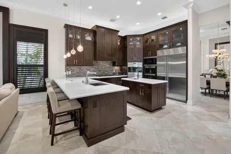 8920 Sydney Harbor Circle Delray Beach FL 33446